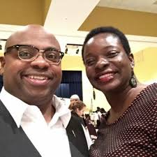 Property Management Seaford, DE