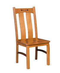 Cavalier Dining Chair Amish Dining Chairs Deutsch Furniture Haus Dining Chairs Chair Furniture