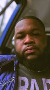 Drums from “HiiYaaa” yesterday with the First Baptist crew! IDK🤷🏾‍♂️💜,  👉🏾🎧👈🏾 Use them Headphones! Lol 🫵🏾, #goodmusic #goodpeople  #drumstagram #musician #explore #fyp #explorepage