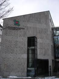 Here you can find out about taxes, bank accounts, and funds in the alpine country. Lichtenstein National Bank Picture Of Vaduz Liechtenstein Tripadvisor
