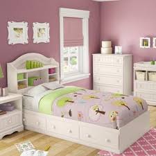 Overstock Com Online Shopping Bedding Furniture Electronics Jewelry Clothing More Girls Bedroom Furniture Sets Girls Bedroom Sets White Bedroom Furniture