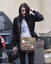 Born august 18, 1992 los angeles, usa. Pin On Space Bean