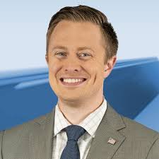 Lester Lindsey isn't just "the coffee guy" at The Original Pancake House in  Champaign — he's an icon and a brand unto himself. After more than 20 years  at the restaurant —