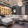 Among all the interior design apps and games, homestyler is the only free home decorating app that can help you achieve your dream of becoming an interior designer. 1