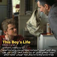 Pin By Abeer On Life Good Movies To Watch Good Movies Life
