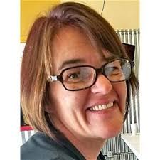 DENISE ANN (STOVAR) DeBUCCI Obituary