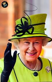 Just need prayers from 1000 loyal fans 💕 #katemiddleton #USA  #BOOMchallenge #cabincrew #jenniferlopez #alexandradaddario #AngelinaJolie  #MeganFox #margotrobbie #chrisevans #ChristianBale #AnneHathway #BrieLarson  #ScarlettJohansson #elizabetholsen ...