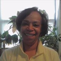 Ellen Harrell Email & Phone Number