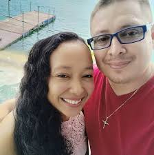 San Jose Succotz & Corozalito Village Council