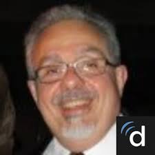 Dr. Stacey Rosenzweig, MD