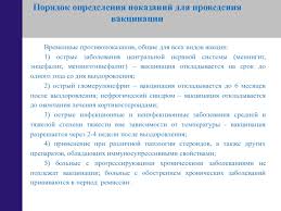 Для бцж, менее 2000 гр. Pokazaniya I Protivopokazaniya K Vakcinacii Prezentaciya Doklad