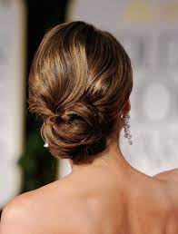 Latest Updo Hairstyles 2015 For Modern Hairstyles Hair Styles Boho Bridal Hair Hair Updos