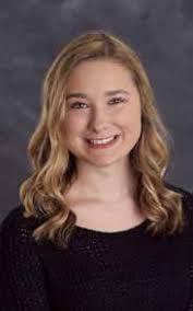 BELLEVILLE-AREA INDEPENDENT