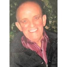 My addiction started out with alcohol. Funeral Notices David Butler