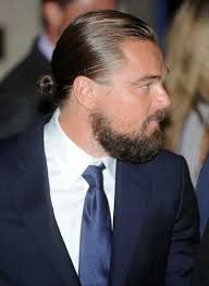 15 Photos De Leonardo Dicaprio Coiffures Celebrity Coiffure Photos De Leonardo Dicaprio Leonardo Dicaprio Coiffure