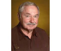 Terry Kotsmith Obituary (2025)