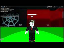 In this video i showed how to dodge toriel in the game undertale 3d boss battles. Guru Pintar Undertale 3d Boss Battles Script Exploiter In Undertale 3d Boss Battles Youtube Plis Suscribe And Like To My Channel If You Want Easy Lvl I Give You