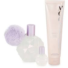 Opens in a new window. Pin On Polyvore