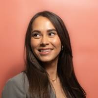 7 "Daphne Bock" profiles