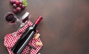 Rezultate deosebite au obtinut doua vinuri tamaioasa romaneasca din romania: Vinuri Regiuni De Cultivare Freshmag