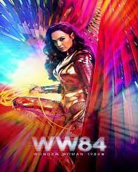 Check spelling or type a new query. Nonton Wonder Woman 1984 2020 Sub Indo U Siapbos21