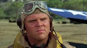 Baa Baa Black Sheep: Season 1 (1976) — The Movie Database (TMDB)