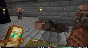 Log in register join 135,510 other online players! Mcpe 71243 Mobs And Other Entities Freeze And Start To Move Around Invisibly Jira