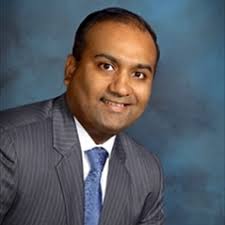 View Event Registrations: Annual Meeting & Wine Dinner-Baltusrol Golf Club