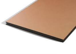 Tongue and groove door panel. 15 Tongue Groove Door Panel Nationwide Trailer Parts Ltd