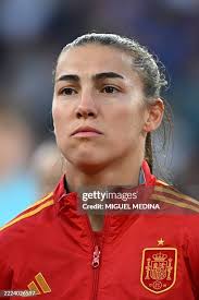 457 Patricia Medina Stock Photos, High-Res Pictures, and Images