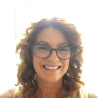 30+ "Ouchley" profiles