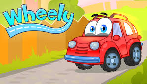 Watch online wheely (2018) full movie on 123movies or download in hd on 123movies. Wheely On Steam