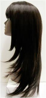 Choose kanekalon braids for fuller volume and kinky style and afrelle for smooth and silky styles. Vivica Fox Futura Synthetic Wig Beaumont V Leebeauty Com