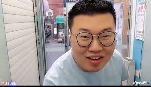 17 november 202017 november 2020 jym jym 0 comments. ì™€ê¾¸ëŒ€ìž¥ë´‰ì¤€ ëŒ€ìƒ ë°›ì„ ìˆ˜ ìžˆì—ˆë˜ ì´ìœ 