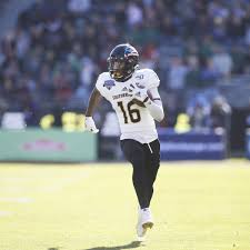 Maybe you would like to learn more about one of these? Eagles Sign Wr Quez Watkins To Rookie Deal Sports Illustrated Philadelphia Eagles News Analysis And More