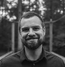 Gospel-Centered War: Finding Freedom From Enslaving Sin: O'Brien, Paul:  9780692684863: Amazon.com: Books