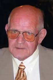 Obituary information for Jerry Haack, Sr.