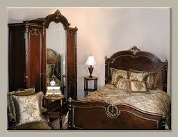 Antique Beds Bedrooms Historical Origins Luxury Bedroom Furniture Mahogany Bedroom Furniture Antique Beds
