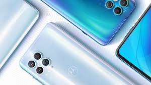 Features 6.7″ display, snapdragon 870 5g chipset, 5000 mah battery, 256 gb storage, 8 gb ram. Moto G100 The Global Version Of The Motorola Edge S With Snapdragon 870 5g Is Coming Watch The Teaser Programmers Brazil