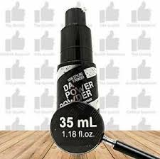 The trick to getting the best out of any paste? Dadude Dapower Powder Hair Powder For Men Hair Styling Powder Volumizing 30ml Ebay