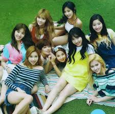 2020 oct 02 the album 2020 aug 28 ice cream (with selena gomez) 2020 jun 26 [how you like. Twice Club Posts Facebook