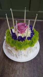 If somebody invented a cake perfume and i sprayed it on my nails. Martinsville Florist Martinsville Flowers Martinsville New Jersey Florist Flower Shop Martinsville