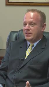 Misconduct charges filed against St. Joseph County Judge