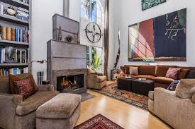 Shop our amazing collection of patio furniture online and get free shipping on $99+ orders in canada. 963 Larrabee Street 5 West Hollywood Ca 90069 Property For Sale Savills