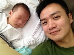 Charles Toh Email & Phone Number