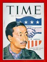 Nguyen Cao Ky Biography, Nguyen Cao Ky&#39;s Famous Quotes ... via Relatably.com