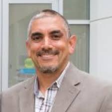 Indicadores epidemiológicos en españa y canarias (ver 1, y ). Luis Alvarez