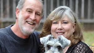 Fundraiser for Torin Halsey by Steve Dotson : Help for the Halseys