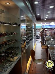 Prescription glasses in kl and pj. Top 10 Optical Shops In Kl Selangor