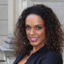 Meet Our Collaborators